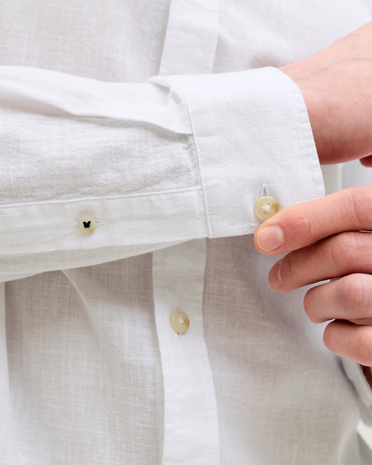 S4150609_C_N100cl005