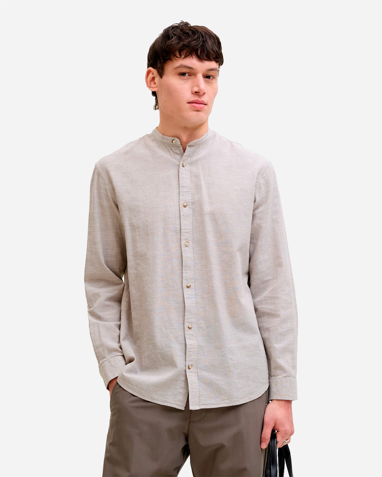 S4150610_16_1305cl001