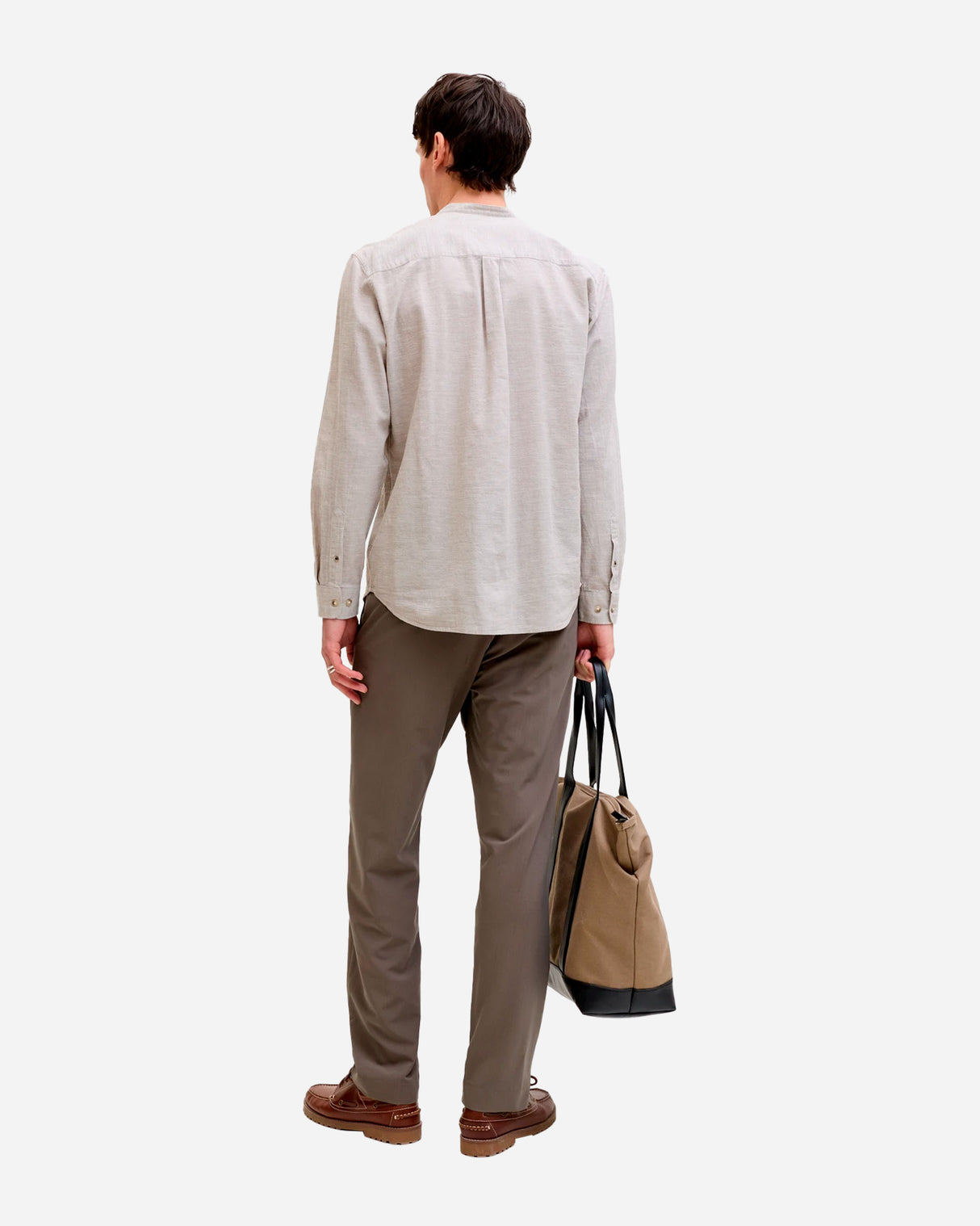 S4150610_16_1305cl003