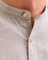 S4150610_16_1305cl004