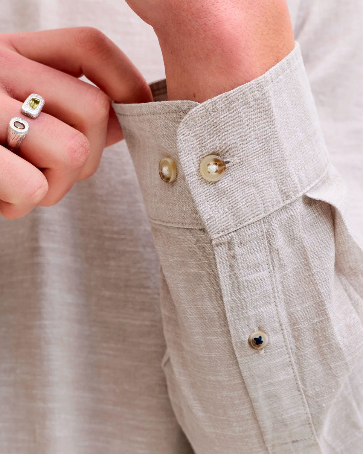 S4150610_16_1305cl005