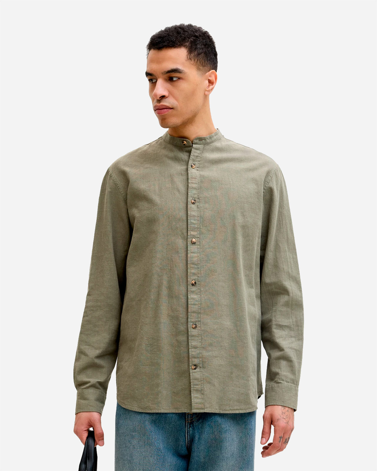 S4150611_18_0515cl001