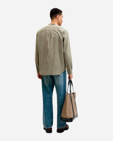 S4150611_18_0515cl002