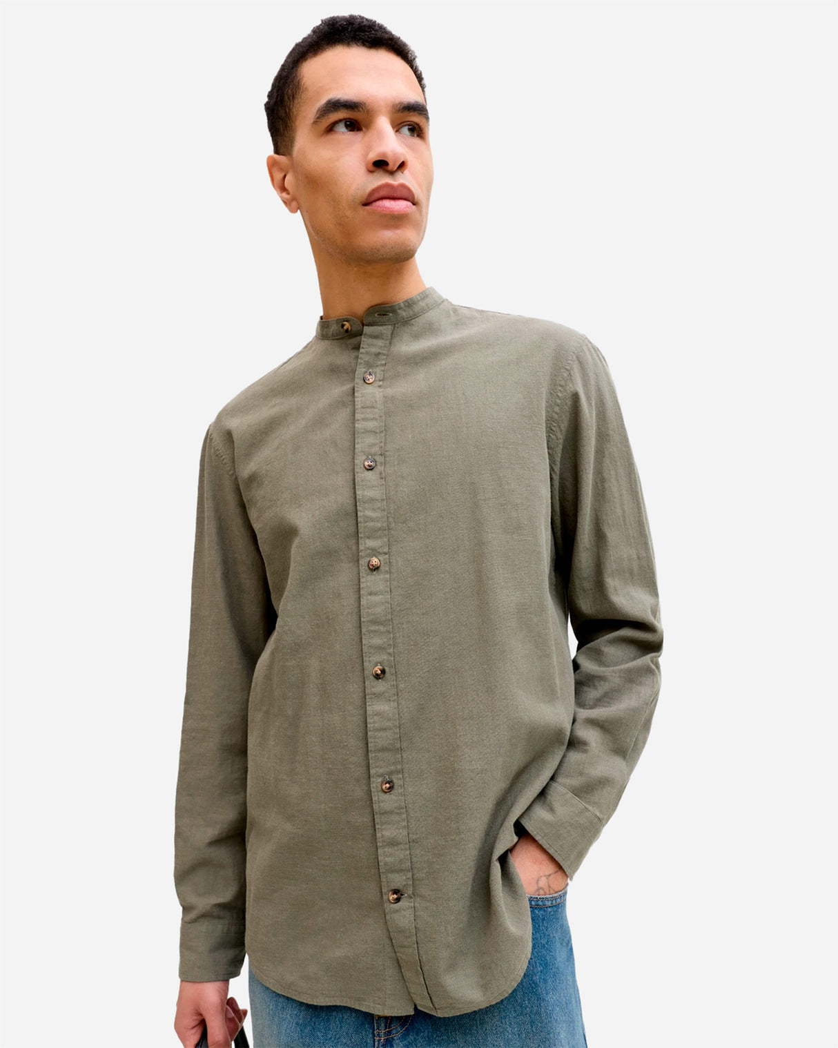 S4150611_18_0515cl003