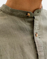 S4150611_18_0515cl004