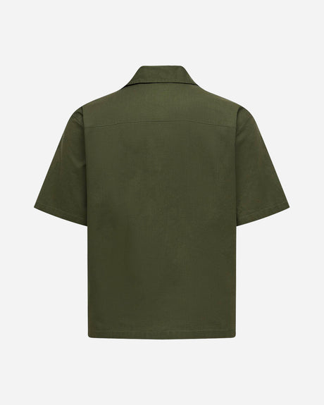 S4150640_19_0515cl001