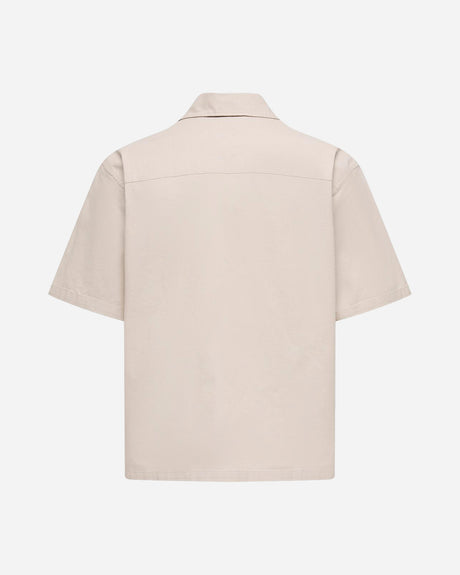 S4150641_14_4501cl001