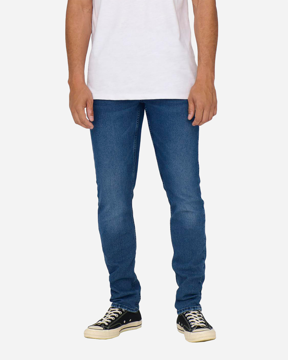 S4150642_BS000065cl002