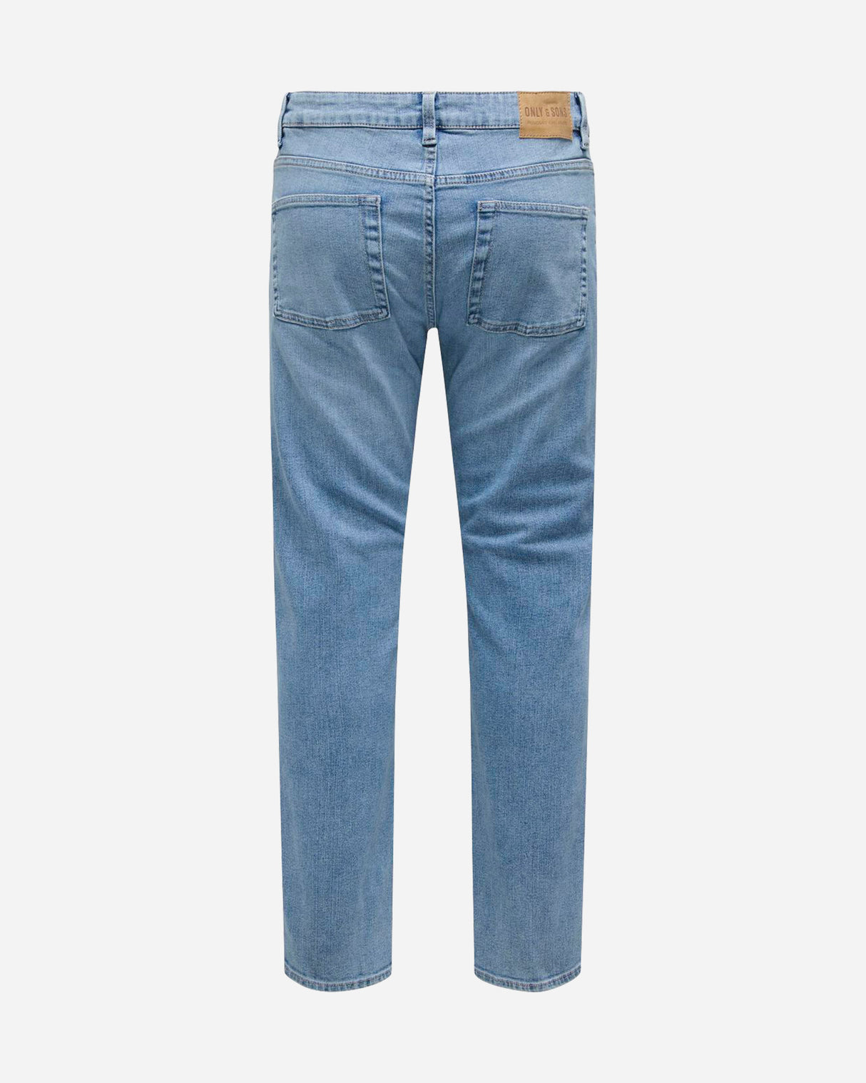 S4150643_BS000053cl001