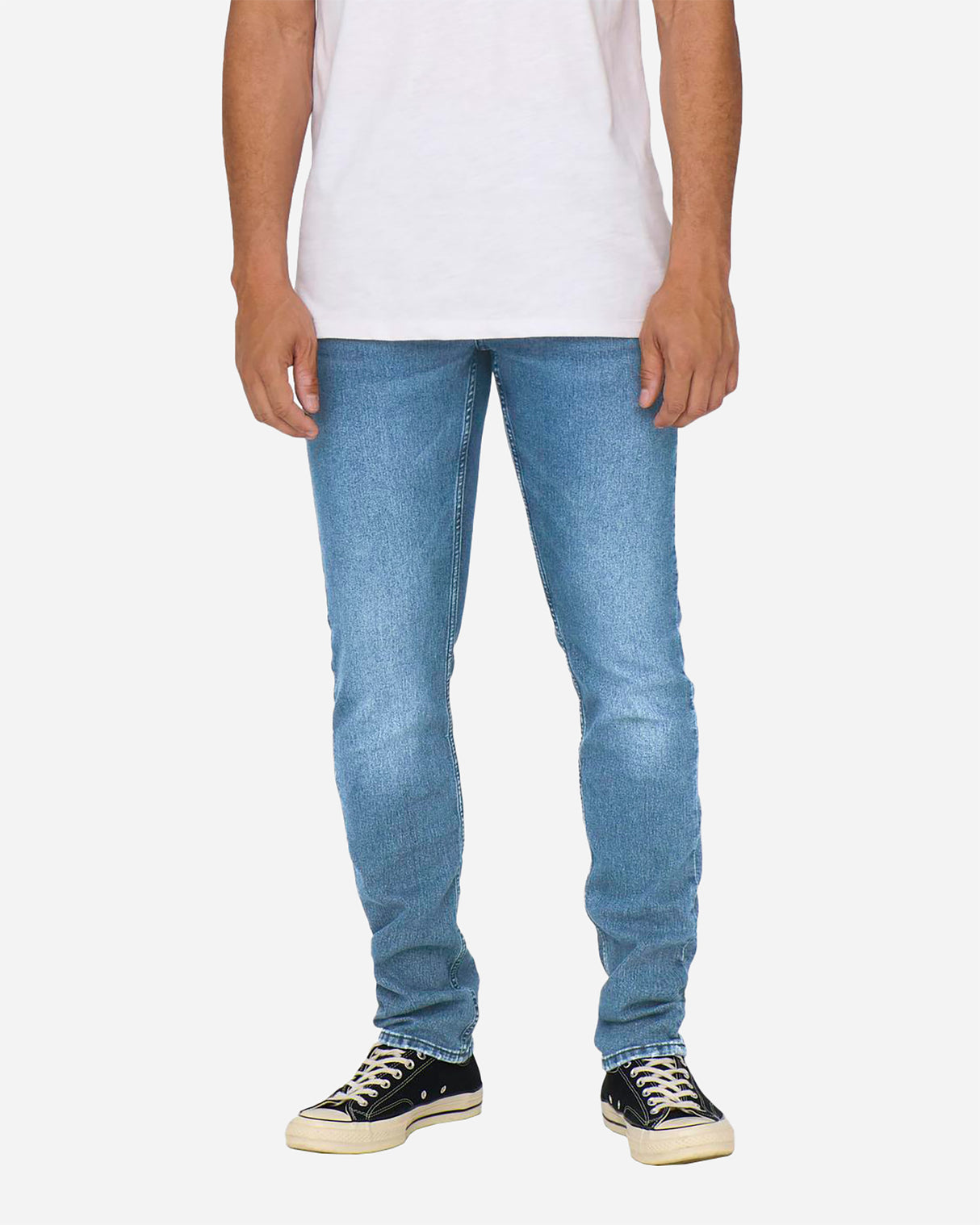 S4150643_BS000053cl002