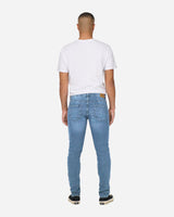 S4150643_BS000053cl003