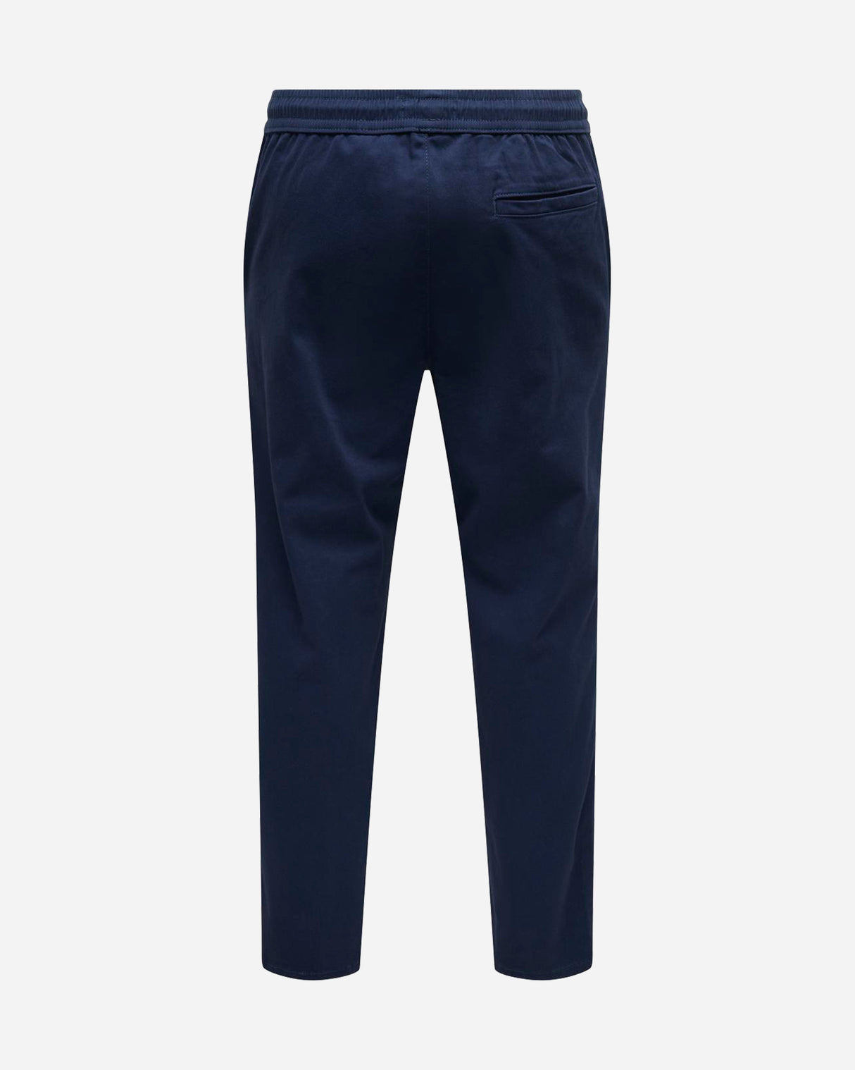 S4150645_19_3920cl001