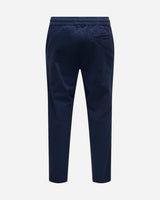 S4150645_19_3920cl001