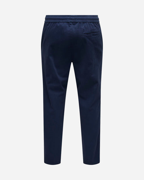 S4150645_19_3920cl001