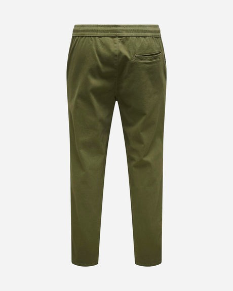 S4150646_19_0515cl001