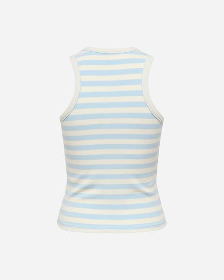 S4150677_11_0601cl001