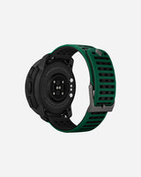 S4150708_1cl004