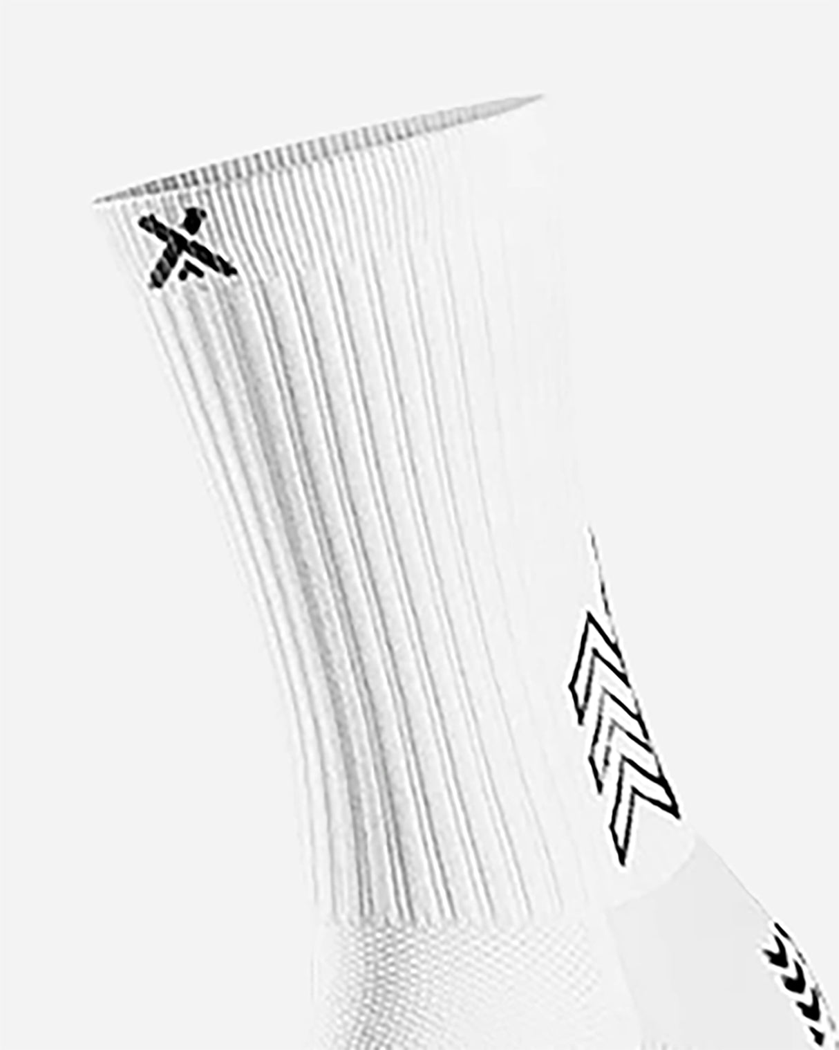 S4151437_002cl001