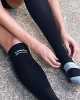 S4151439_001cl002