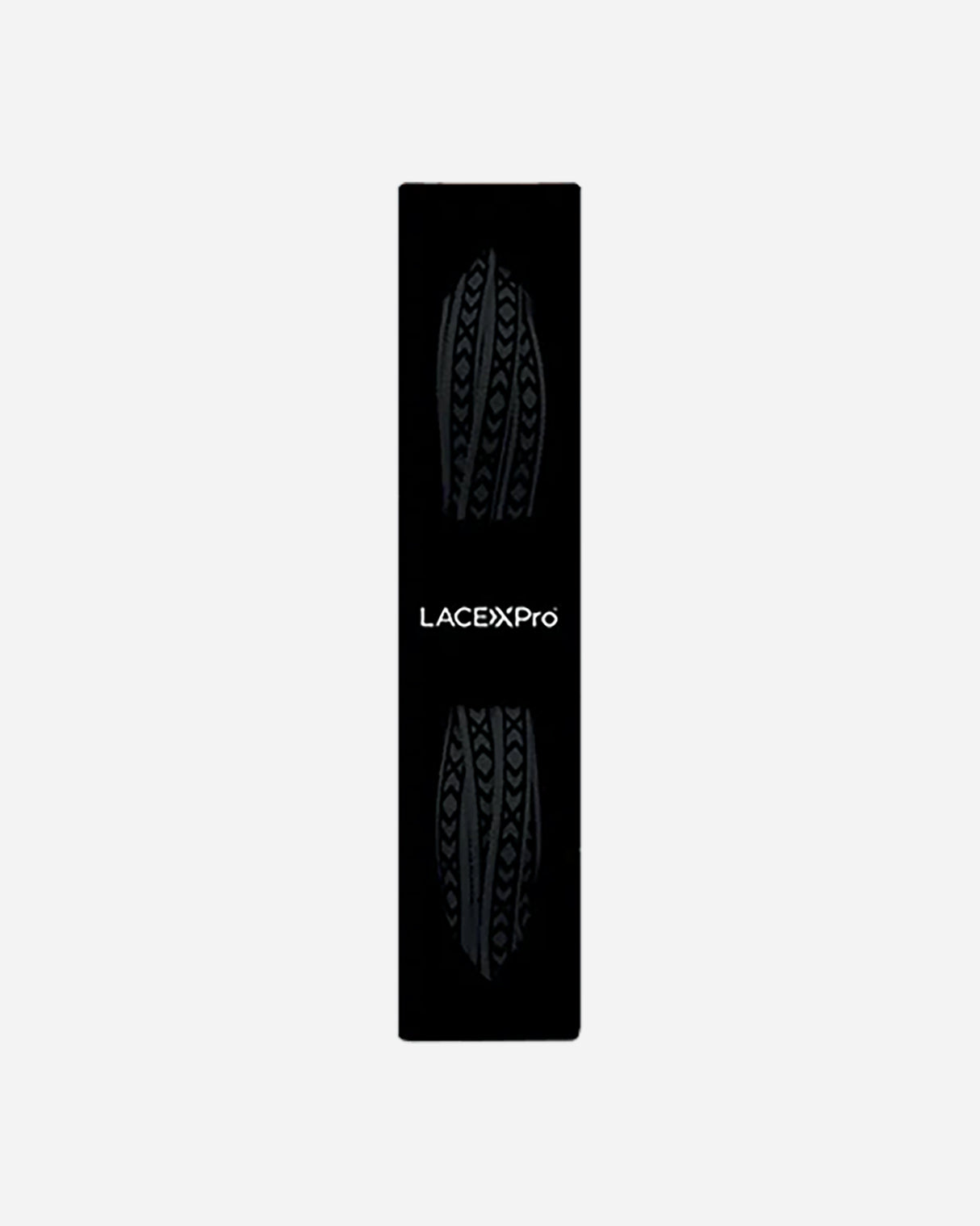 S4151447_001cl001