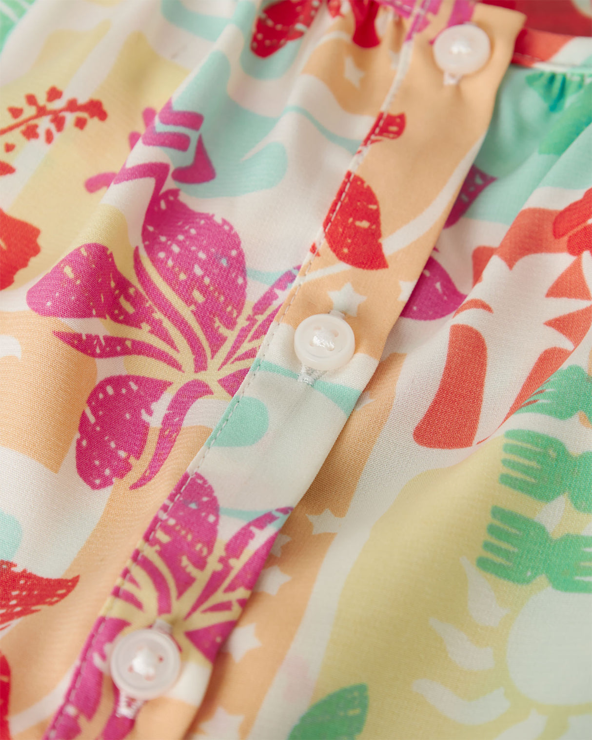 S4151524_11_4201cl002