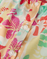 S4151524_11_4201cl002