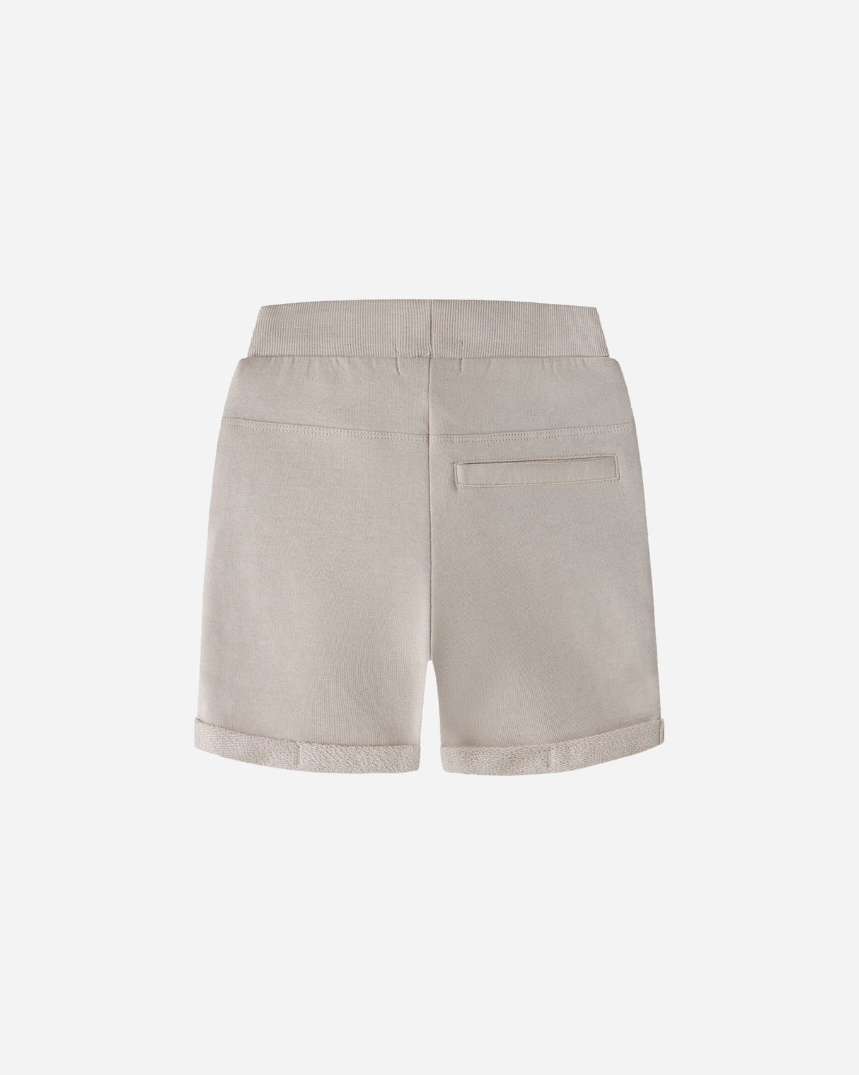 S4151525_15_4503cl001