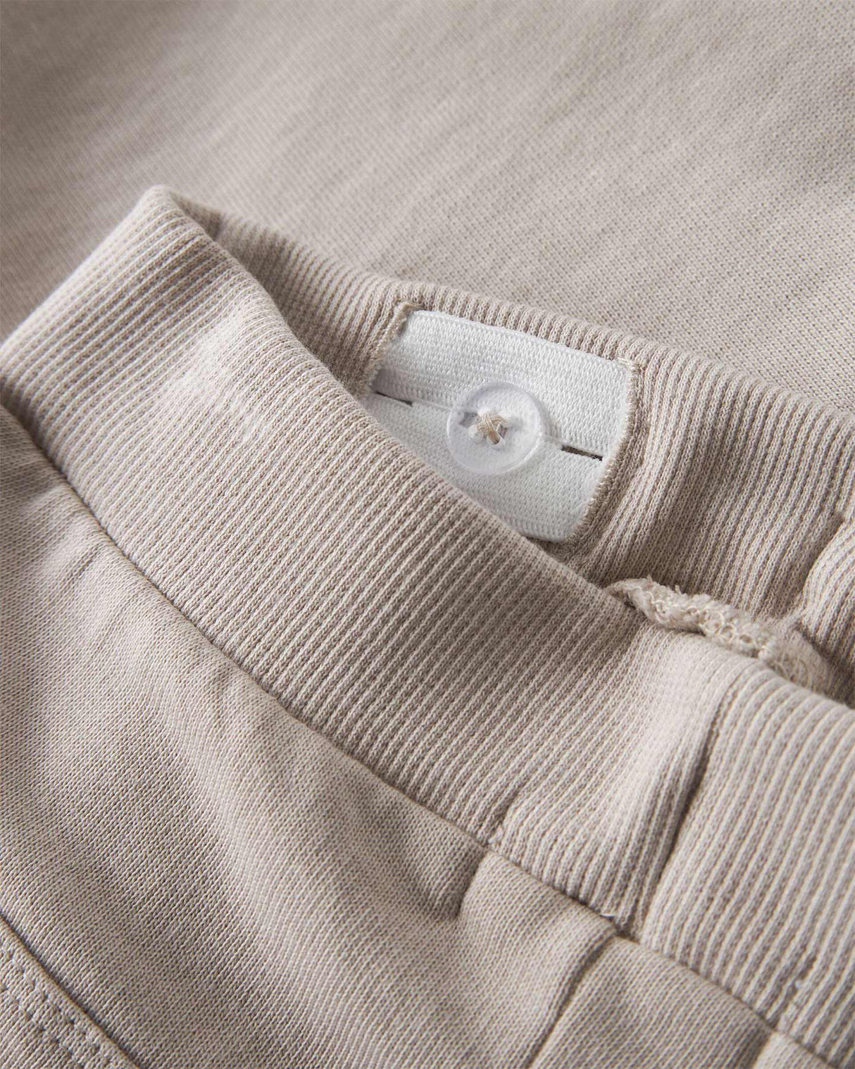 S4151525_15_4503cl002