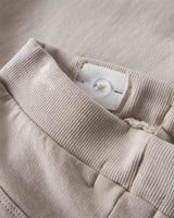 S4151525_15_4503cl002