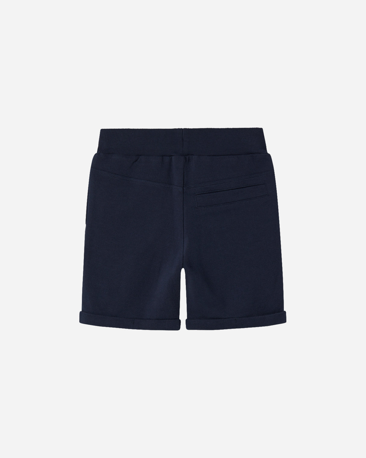 S4151526_19_3923cl001