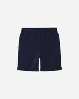 S4151526_19_3923cl001