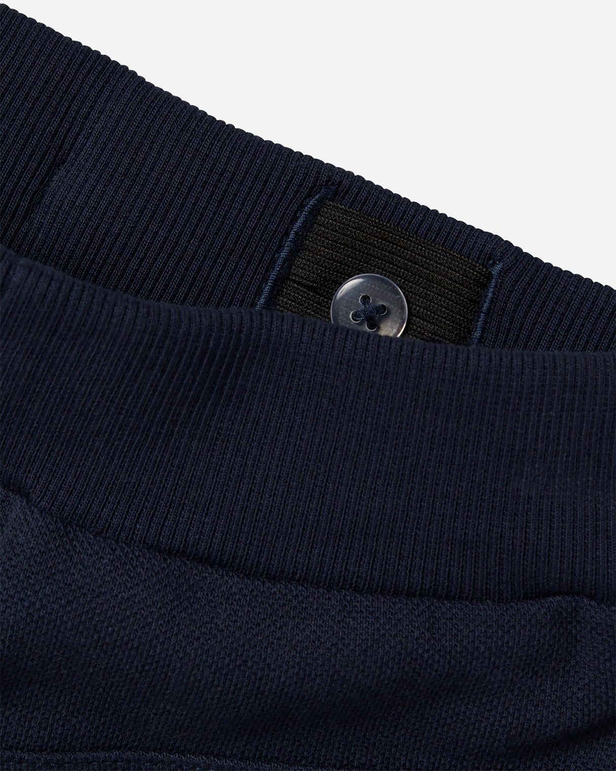 S4151526_19_3923cl002