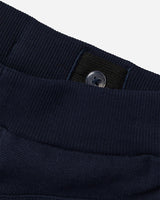 S4151526_19_3923cl002