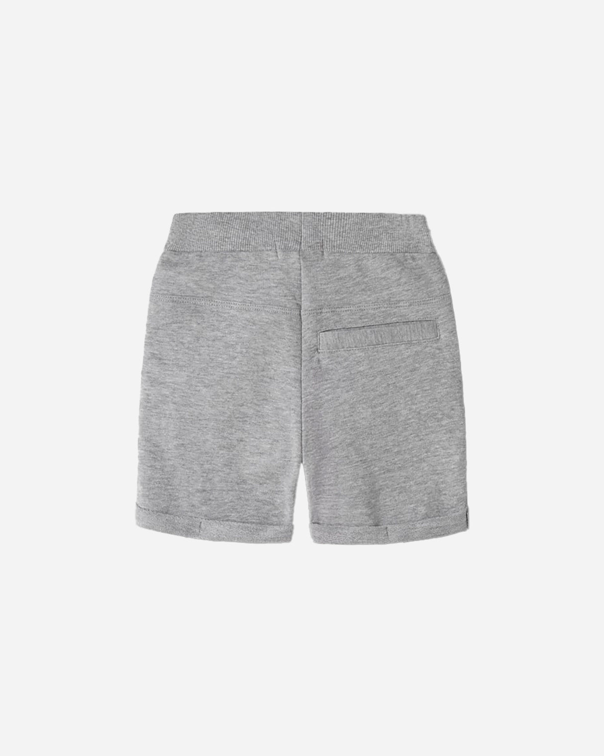 S4151527_BS000089cl001