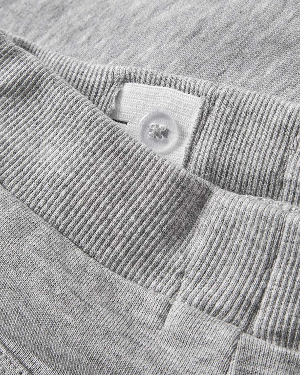 S4151527_BS000089cl002