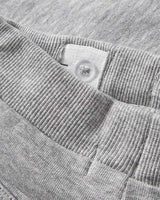 S4151527_BS000089cl002