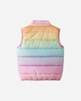 S4151532_15_2718cl001