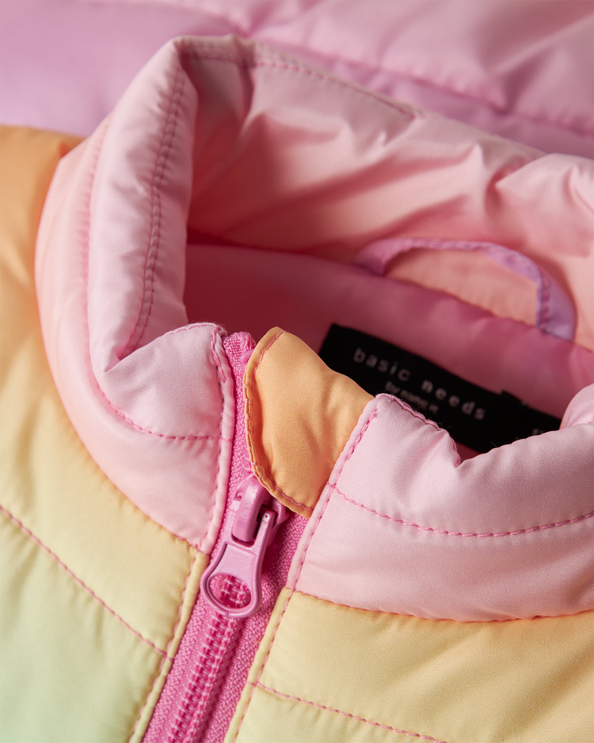 S4151532_15_2718cl002