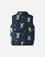 S4151533_19_4028cl001