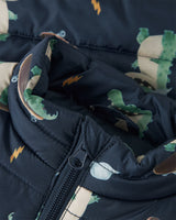 S4151533_19_4028cl002