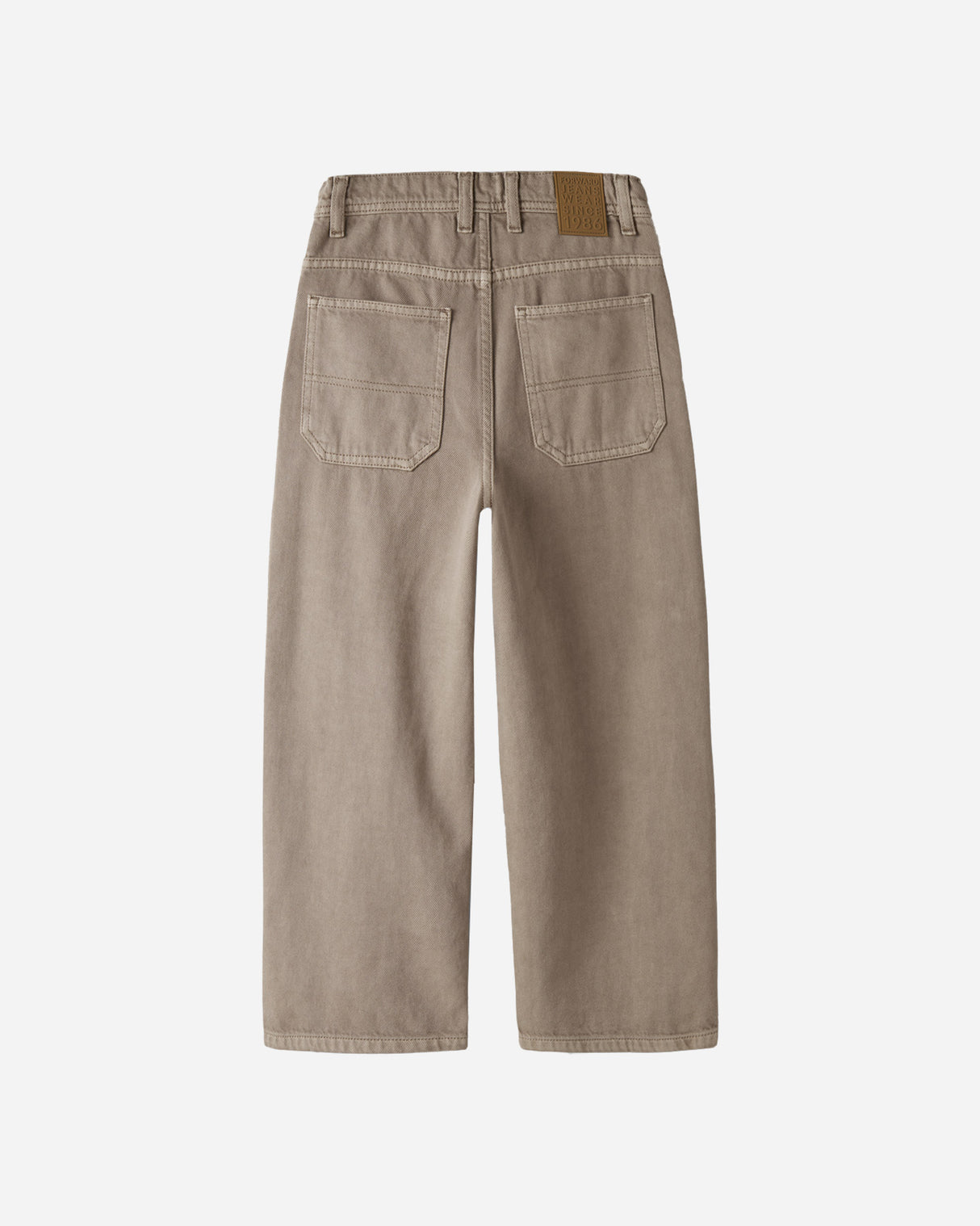 S4151535_17_1109cl001