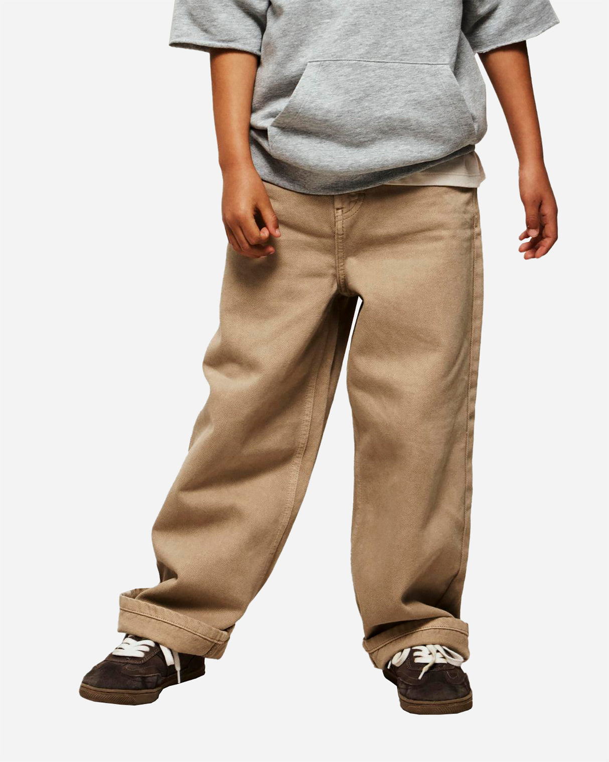 S4151535_17_1109cl002