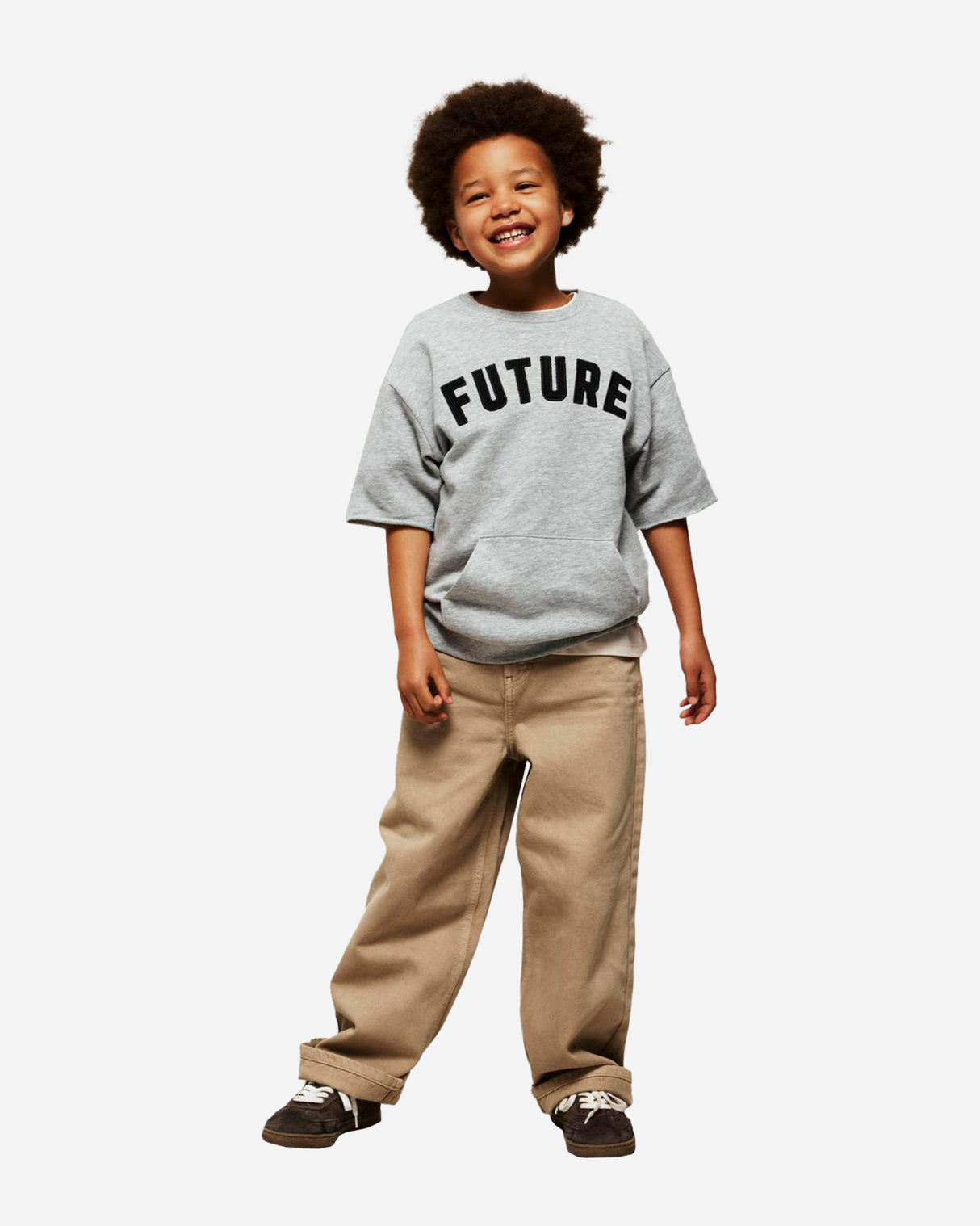 S4151535_17_1109cl003