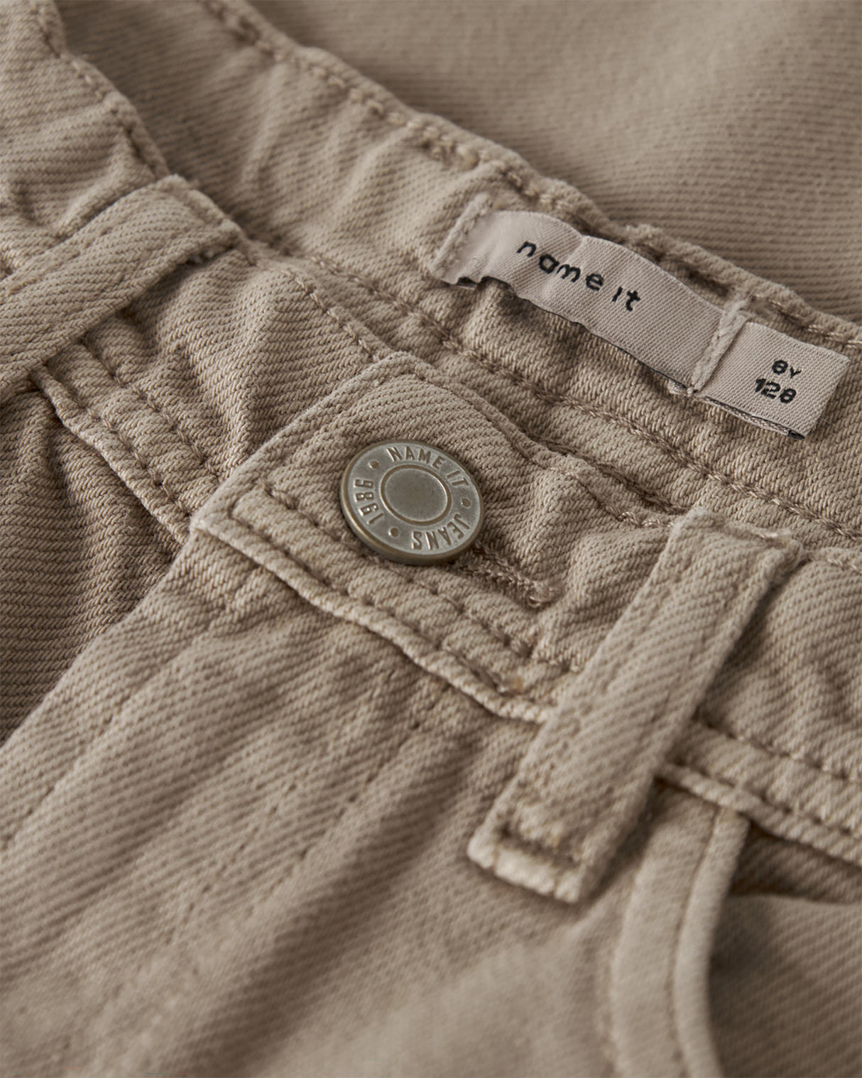 S4151535_17_1109cl004