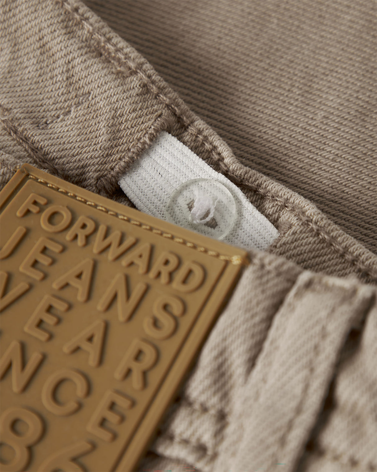 S4151535_17_1109cl005