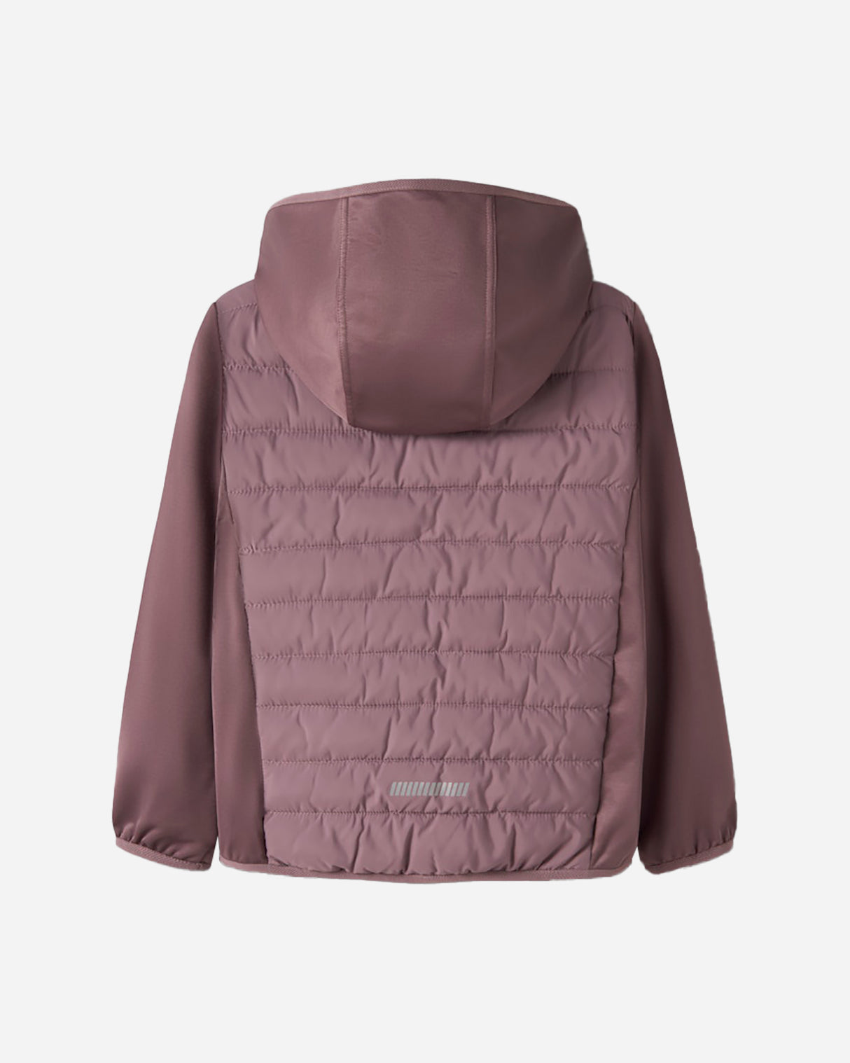 S4151536_18_2109cl001