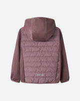 S4151536_18_2109cl001