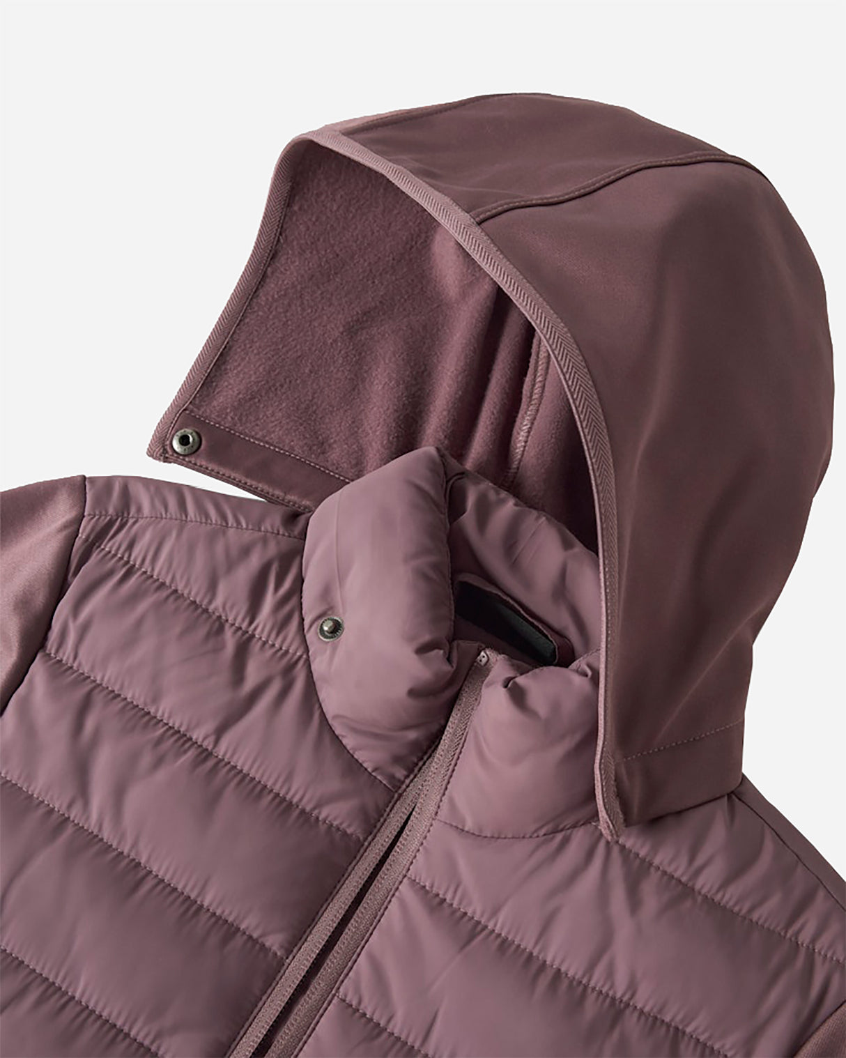 S4151536_18_2109cl002