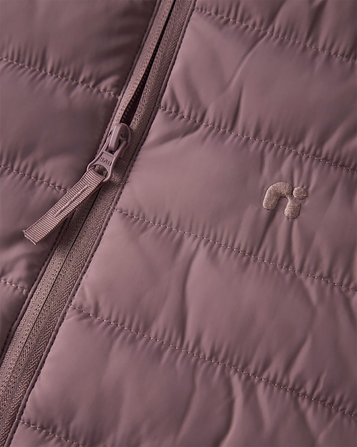 S4151536_18_2109cl003