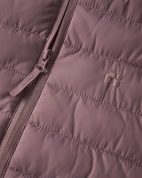 S4151536_18_2109cl003